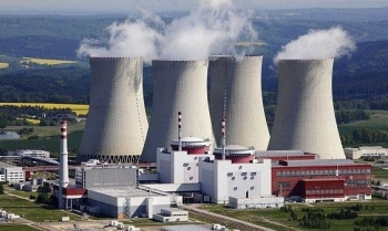Nhà máy hạt nhân Michigan và Diablo Canyon không chắc nhận được trợ cấp duy trì và phát triển trở lại
