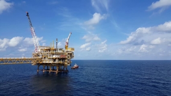 Bộ trưởng Năng lượng Anh sẽ phát biểu tại Diễn đàn Đầu tư Biển Bắc