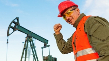 Goldman nhìn thấy "bước ngoặt" trong chu kỳ chi tiêu vốn dầu khí