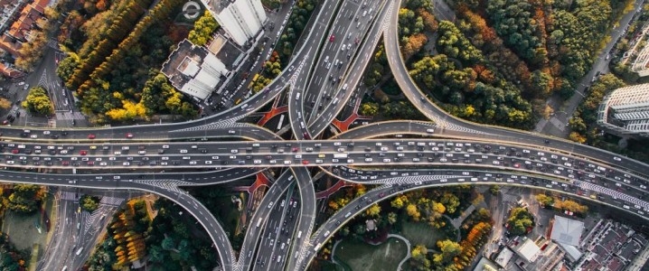 Canada: Bán khống cổ phiếu bao giờ kết thúc?