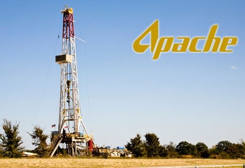 Apache Corp: Chiến lược phòng ngừa rủi ro thông minh