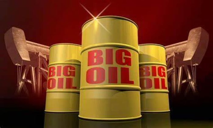 Các cổ đông của Big Oil đã làm gì trong vấn đề biến đổi khí hậu? Các cổ đông của Big Oil đã làm gì trong vấn đề biến đổi khí hậu?