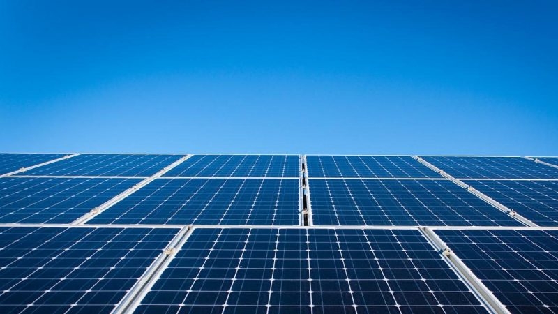 EU xem xét mục tiêu phát triển năng lượng tái tạo cao hơn cho năm 2030