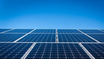 EU xem xét mục tiêu phát triển năng lượng tái tạo cao hơn cho năm 2030