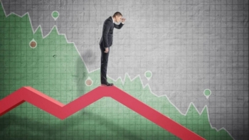 Tin nhanh chứng khoán ngày 13/5: Hoảng loạn tiếp diễn, VN Index mất mốc 1.200 điểm