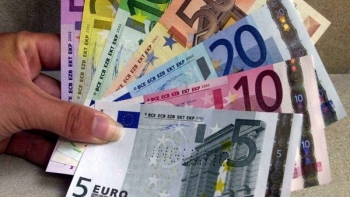 Tỷ giá ngoại tệ hôm nay 23/5: Đồng USD có xu hướng giữ giá