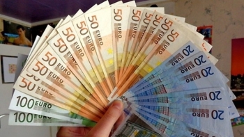 Tỷ giá ngoại tệ hôm nay 26/5: Đồng USD trong nước tăng nhẹ