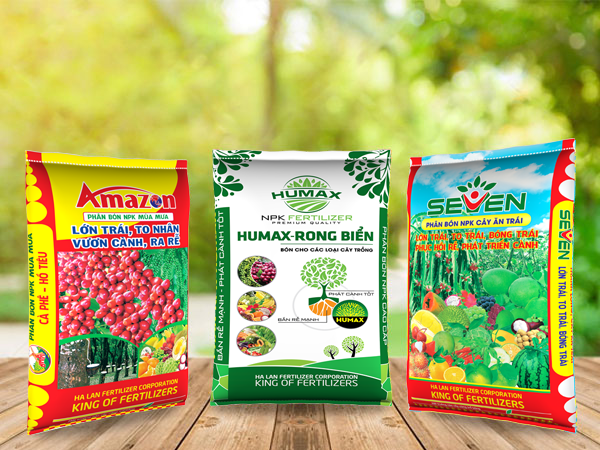 Giá phân bón hôm nay 30/5: Đi ngang ổn định