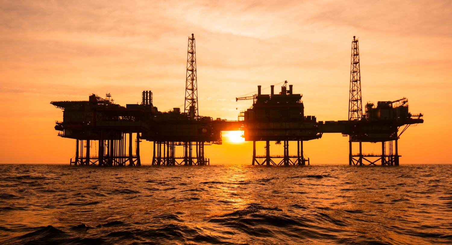 Exxon từ bỏ cổ phần ở Ghana