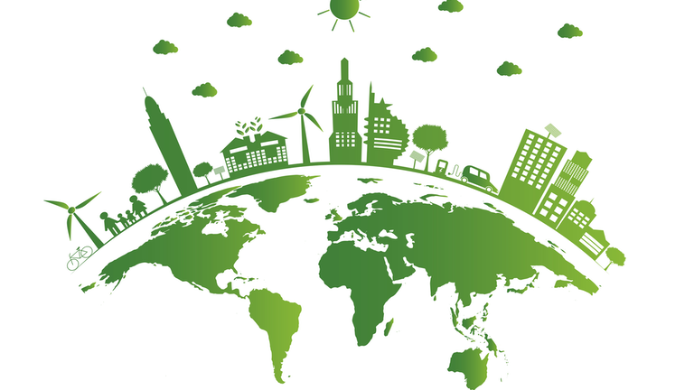 Vì sao Ả Rập Xê-út và Nga không đồng thuận lộ trình Net Zero?