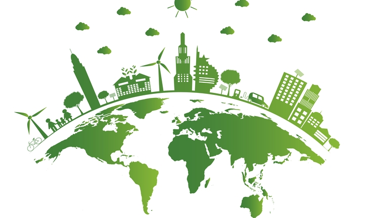 Vì sao Ả Rập Xê-út và Nga không đồng thuận lộ trình Net Zero?