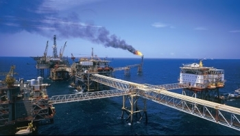 Mục tiêu dầu trung tính carbon của Lundin Energy