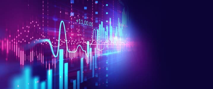 Cổ phiếu dầu mỏ rẻ nhất trên thị trường?