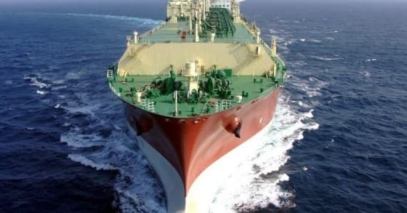 Vì sao Qatar quan tâm đến ban lãnh đạo LNG toàn cầu?