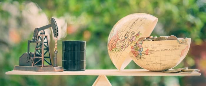 Saudi Aramco có còn là tập đoàn đứng đầu Ả Rập Xê-út?