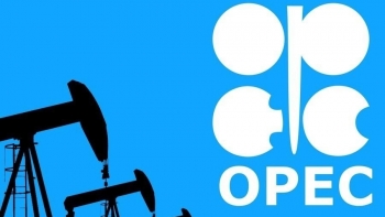 OPEC+ đặt mục tiêu chấm dứt hoàn toàn việc cắt giảm sản lượng dầu