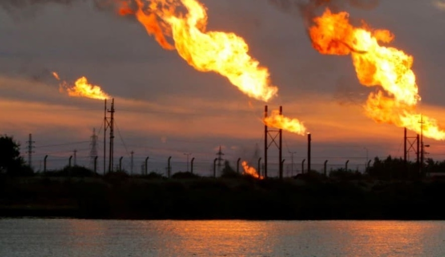 Libya: Kế hoạch tăng sản lượng dầu năm 2022