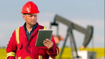 Neptune Energy thúc đẩy các mục tiêu phân tích dữ liệu gốc đám mây