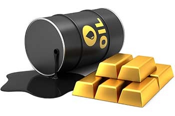 Dầu trượt giá 2%, xuống mức thấp nhất trong 12 tuần