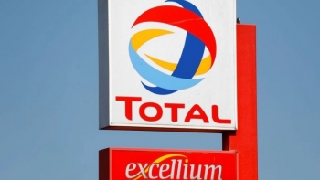TotalEnergies từ bỏ dự án dầu Kharyaga của Nga sau lệnh trừng phạt