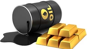 Dầu trượt giá 2%, xuống mức thấp nhất trong 12 tuần