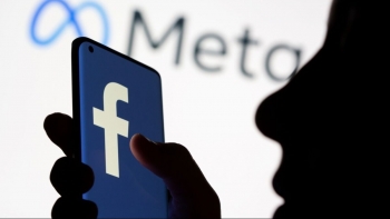 Meta đối mặt với vụ kiện nhãn hiệu của công ty thực tế ảo MetaX