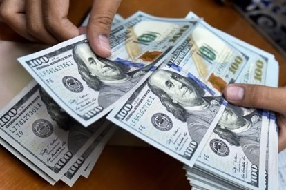 Tỷ giá ngoại tệ hôm nay ngày 1/8: Thị trường vẫn theo xu hướng giảm