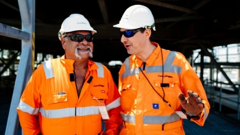 ConocoPhillips: Công bố lợi nhuận bất ngờ so với ước tính