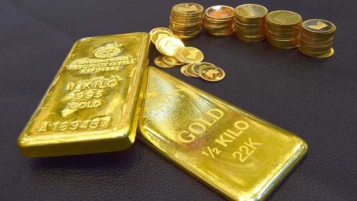Tương lai của vàng sẽ ra sao?