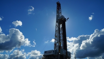 ConocoPhillips bán tài sản lưu vực Williston