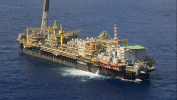 ABS tập hợp các công ty hàng đầu để giải quyết vấn đề nghiêm trọng của FPSO