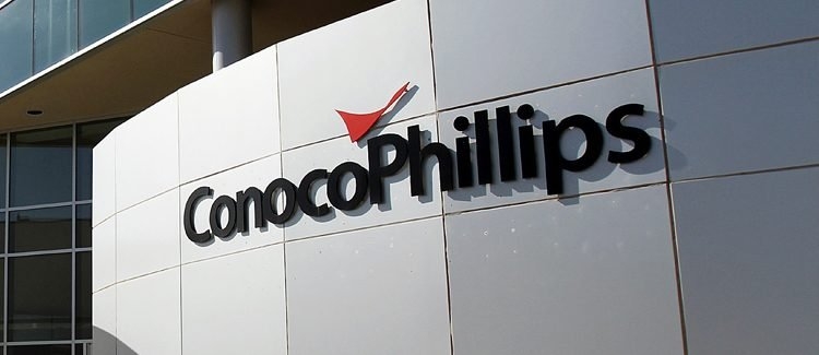 Thẩm phán liên bang hủy bỏ dự án ConocoPhillips ở Alaska