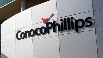Thẩm phán liên bang hủy bỏ dự án ConocoPhillips ở Alaska