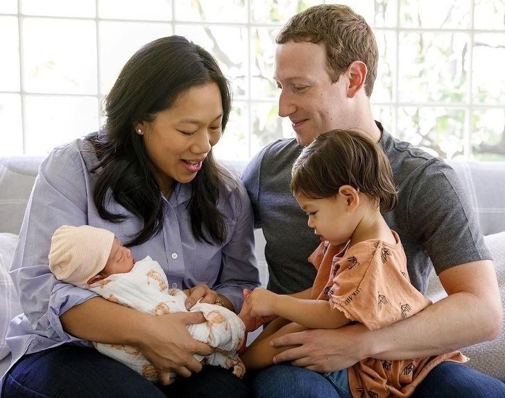 Nếu không có dũng khí, sẽ không có thành công!