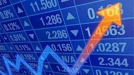 Nghĩa vụ công bố thông tin trên thị trường chứng khoán tránh thao túng cổ phiếu, mất tính minh bạch của thị trường