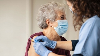 Những đối tượng nào đủ điều kiện tiêm mũi vắc xin tăng cường Pfizer?