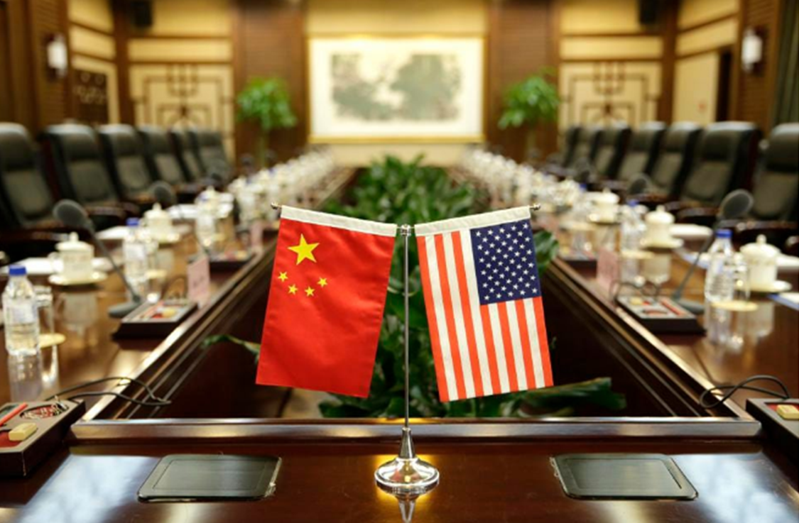 Vì sao COP26 khó có triển vọng?
