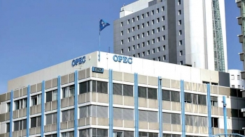 OPEC+ sẵn sàng làm bất cứ điều gì cần thiết để duy trì thị phần