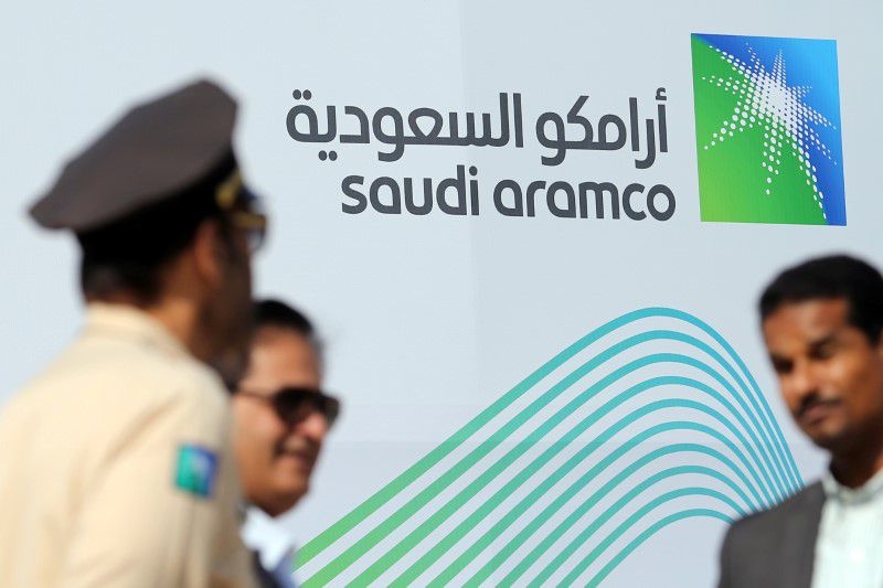 Aramco và Reliance hủy hợp đồng trị giá 15 tỷ USD trong bối cảnh chênh lệch định giá