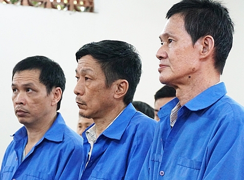 duong day ca do hon 622 ty dong o sai gon linh an