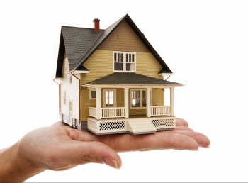 Bốn "tam" cần lưu ý khi chọn mua nhà đất