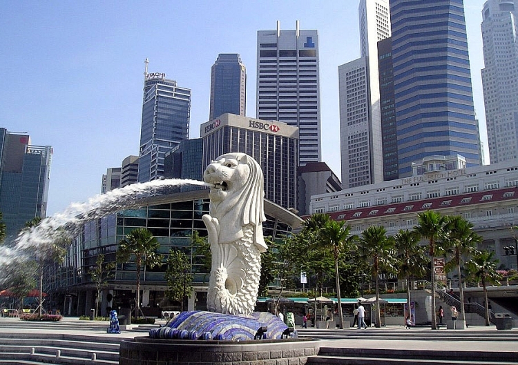 Những lời khuyên hữu ích khi mua nhà ở Singapore nhung loi khuyen huu ich khi mua nha o singapore