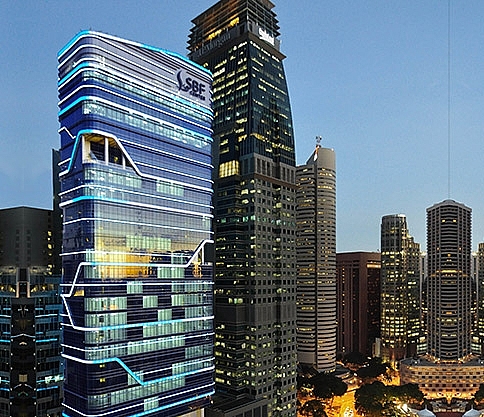 Những lời khuyên hữu ích khi mua nhà ở Singapore nhung loi khuyen huu ich khi mua nha o singapore