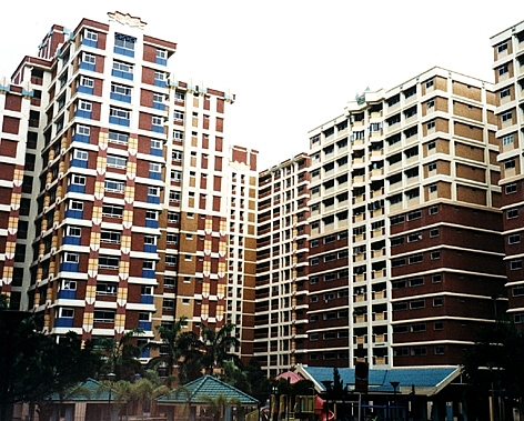 Những lời khuyên hữu ích khi mua nhà ở Singapore nhung loi khuyen huu ich khi mua nha o singapore