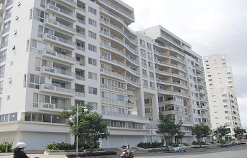 Hoang mang dự án "gửi gắm" ngân hàng
