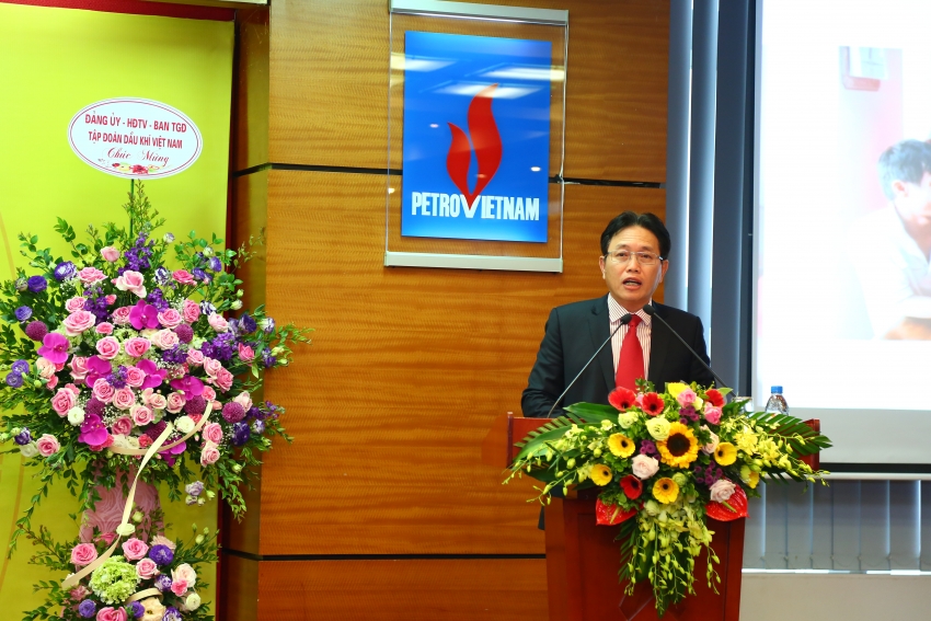 nhieu thanh tuu trong nam vi loi ich doan vien
