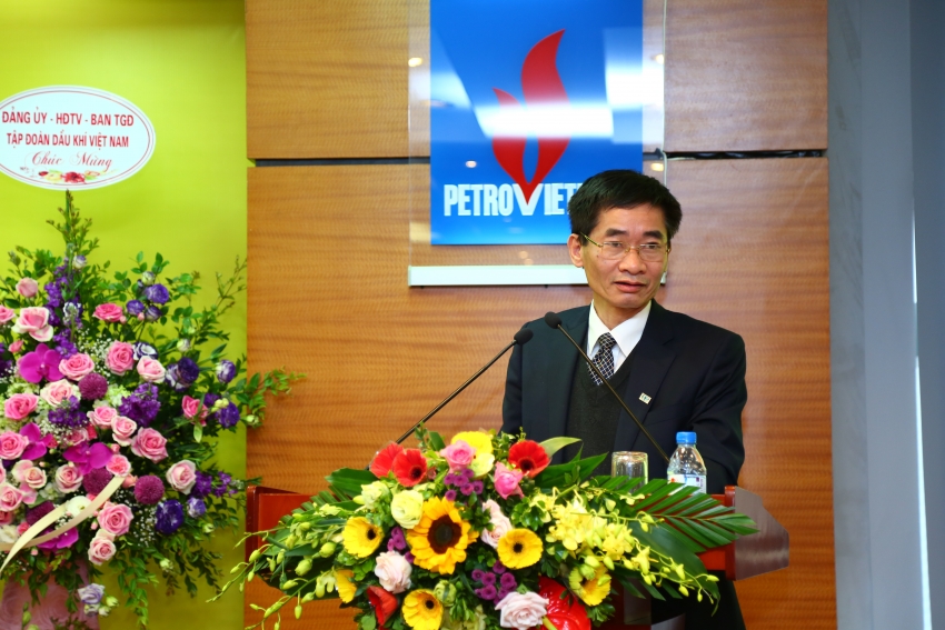 nhieu thanh tuu trong nam vi loi ich doan vien