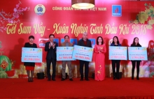 am ap xuan nghia tinh dau khi tai thanh hoa