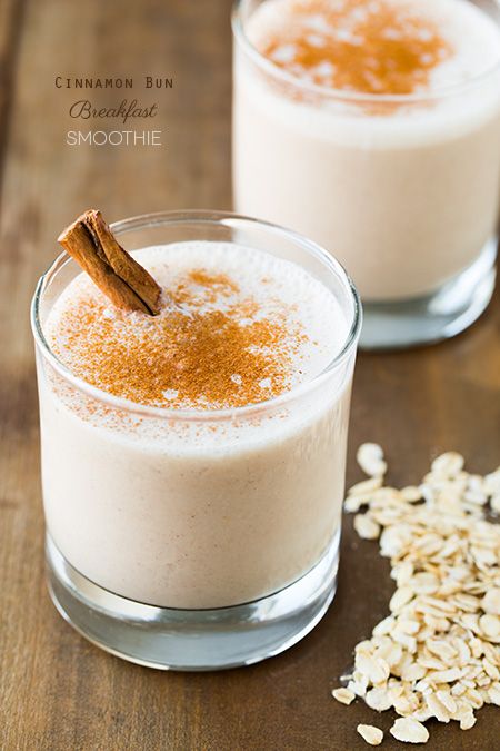 Da nuột dáng xinh với những món ăn sáng đơn giản