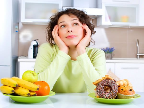9 bước để có làn da tươi trẻ